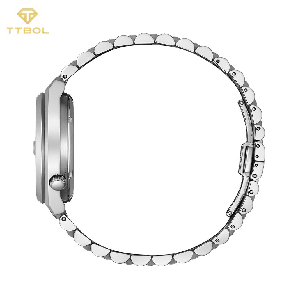 ساعت مچی مردانه سیتیزن اصل CITIZEN NK0020-55E