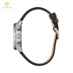 ساعت مچی مردانه سیتیزن کرنوگراف CITIZEN CA7041-07X