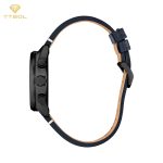 ساعت مچی مردانه سیتیزن CITIZEN CA7048-08L