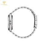 ساعت مچی مردانه سیتیزن ضد آب CITIZEN NK5020-58L