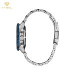 ساعت مچی مردانه سیتیزن CITIZEN CA4667-53L - Image 7