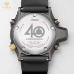 ساعت مچی مردانه سیتیزن CITIZEN JP2008-06E - Image 4