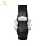 ساعت مچی مردانه اسلازنجر ضد اب SLAZENGER SL.09.2539.2.02