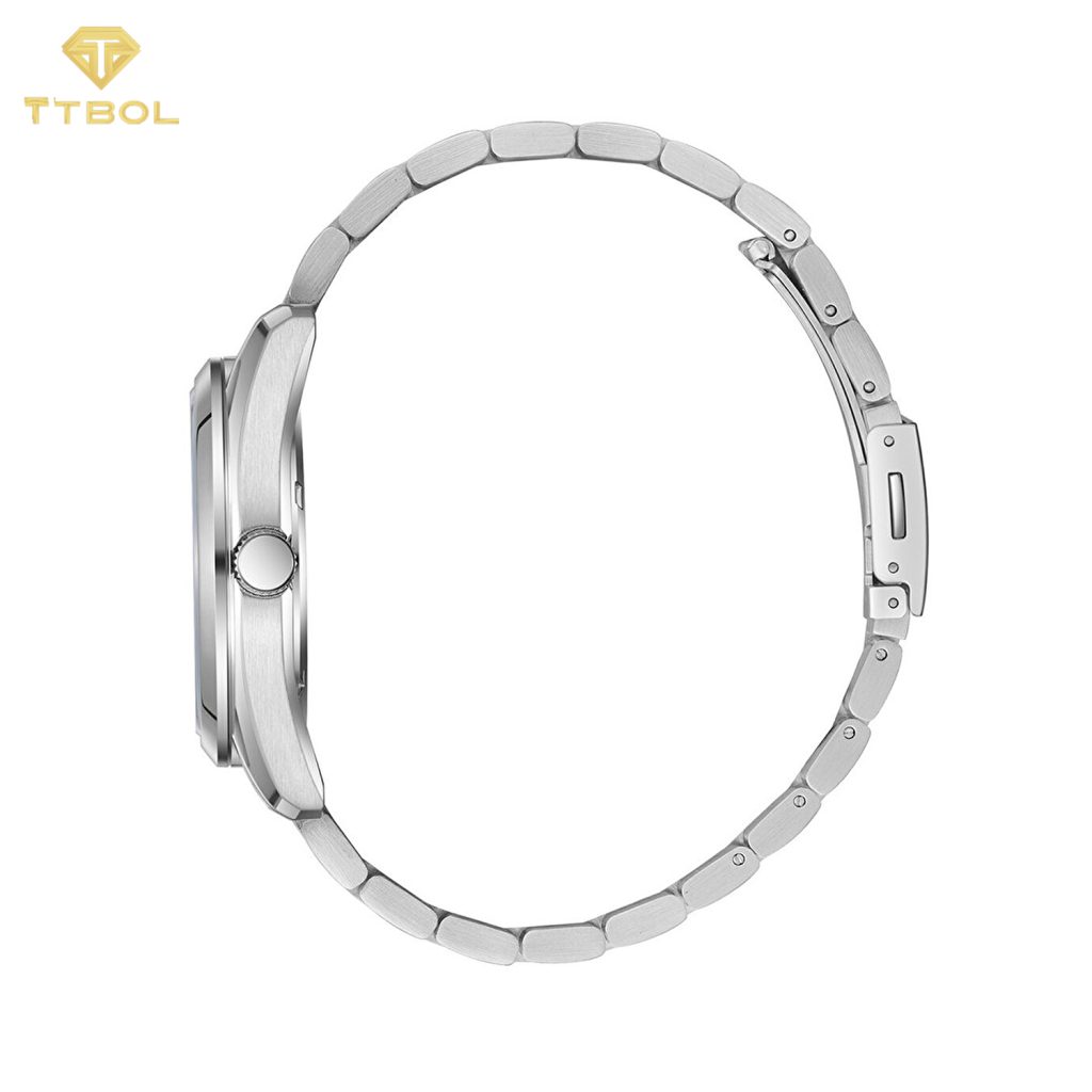 ساعت مچی مردانه اسلازنجر موومنت ژاپن SLAZENGER SL.09.2520.1.02