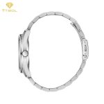 ساعت مچی مردانه اسلازنجر موومنت ژاپن SLAZENGER SL.09.2520.1.02