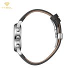 ساعت مچی مردانه اسلازنجر موومنت ژاپنی SLAZENGER SL.09.2539.2.02