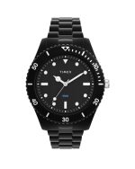 ساعت مچی مردانه تایمکس TW2Y04500