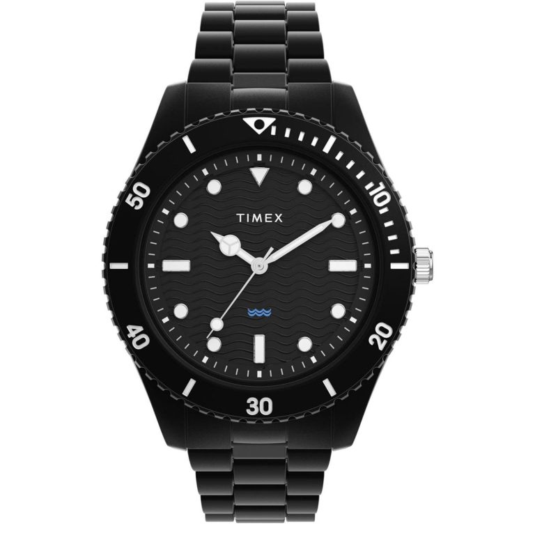 ساعت مچی مردانه تایمکس TW2Y04500