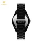 ساعت مچی مردانه تایمکس اورجینال TIMEX TW2Y04500