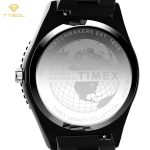 ساعت مچی مردانه تایمکس کالکشن لگسی TIMEX TW2Y04500
