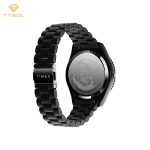 ساعت مچی مردانه تایمکس آمریکایی TW2Y04500