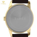 ساعت مچی مردانه تایمکس اصل TIMEX TW2Y12700