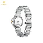 ساعت مچی زنانه سیتیزن اکودرایو CITIZEN EM0927-87Y