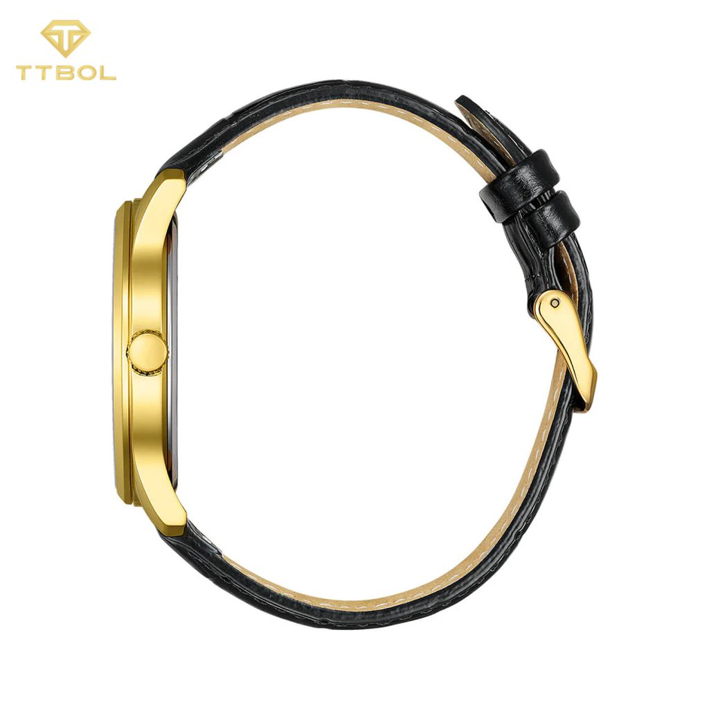ساعت مچی مردانه سیتیزن اورجینال CITIZEN BH5002-02E