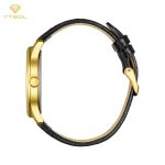ساعت مچی مردانه سیتیزن اورجینال CITIZEN BH5002-02E