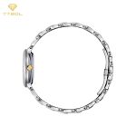 ساعت مچی زنانه سیتیزن ژاپن CITIZEN EM0927-87Y