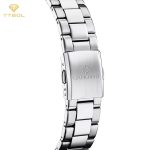 ساعت مچی مردانه کاندینو اورجینال CANDINO C4711/F