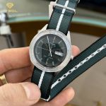 ساعت مچی مردانه تایمکس TIMEX TW2Y37500
