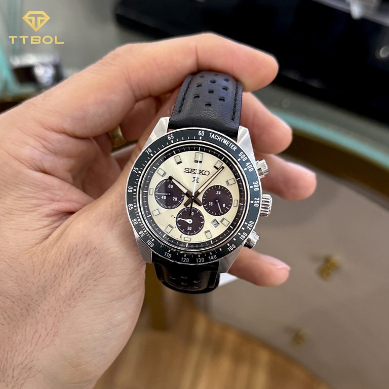 ساعت مچی مردانه سیکو پروسپکس SEIKO SSC943P1