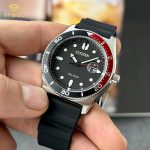 ساعت مچی مردانه سیتیزن CITIZEN AW1769-10E