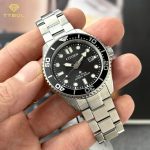 ساعت مچی مردانه سیتیزن CITIZEN BN0261-51E