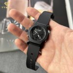 ساعت مچی مردانه کاسیو جیشاک CASIO G-SHOCK GA-2300-1A