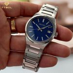 ساعت مچی مردانه سیکو SEIKO SUR555P1