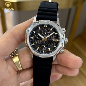 ساعت مچی مردانه لی کوپر LEE COOPER LC08238.351