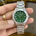 ساعت مچی مردانه کیو اند کیو Q&Q S20A-003VY