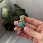 ساعت مچی زنانه جولیوس JULIUS JA-1405B