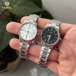ساعت مچی مردانه کاسیو CASIO MTP-1303D