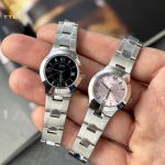 ساعت مچی زنانه کاسیو CASIO LTP-1241D-4A