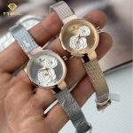 ساعت مچی زنانه ناوی فورس NAVIFORCE NF5013