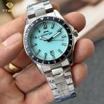 ساعت مچی مردانه اسلازنجر SLAZENGER SL.09.2532.1.03