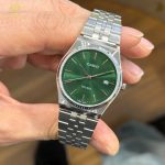 ساعت مچی مردانه کاسیو CASIO MTP-B145D-3AV