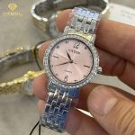 ساعت مچی زنانه سیتیزن CITIZEN EL3100-55W