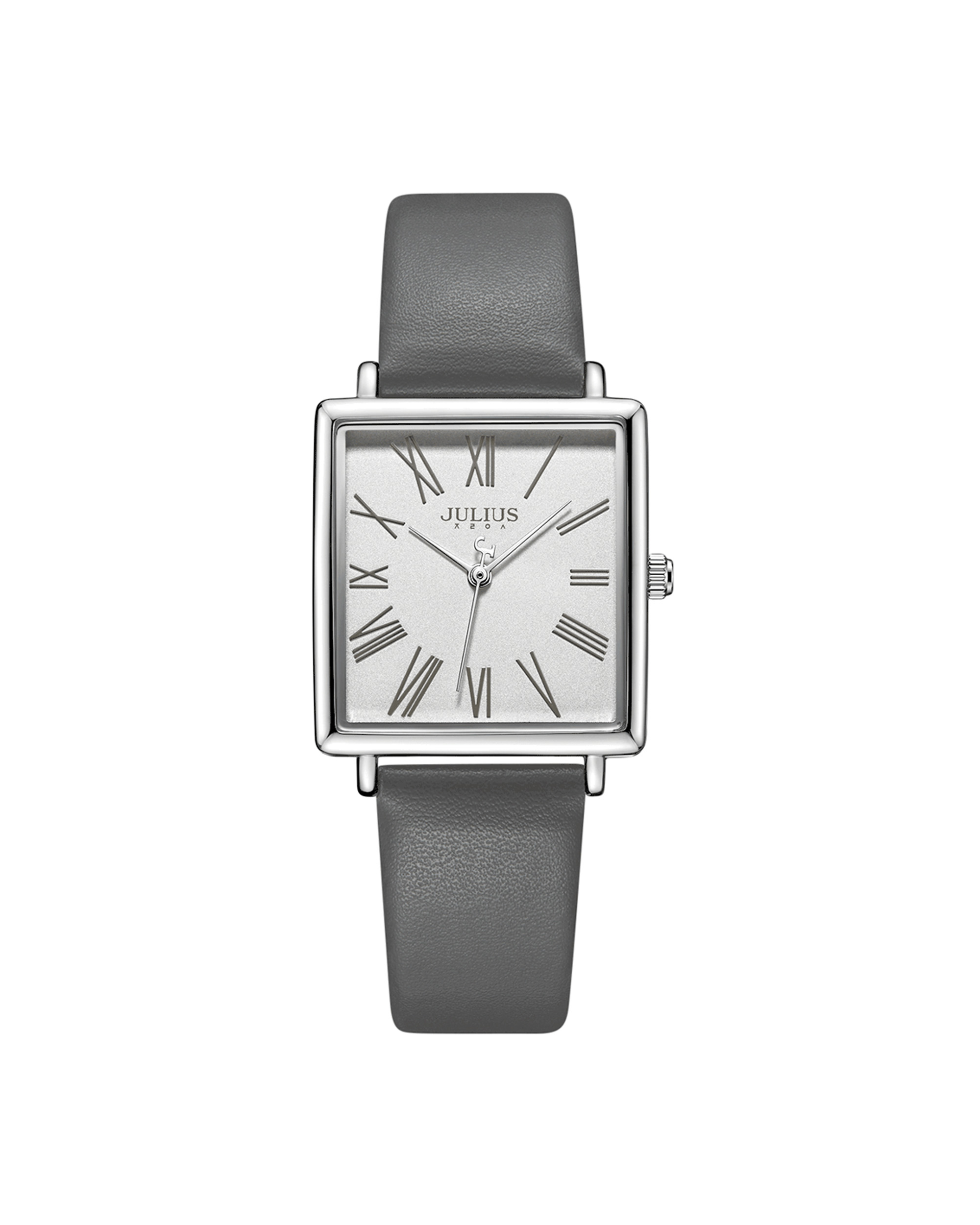 JA-1269A ساعت مچی زنانه جولیوس JA-1269A