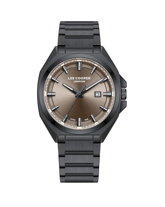 ساعت مچی مردانه لی کوپر LEE COOPER LC08271.660