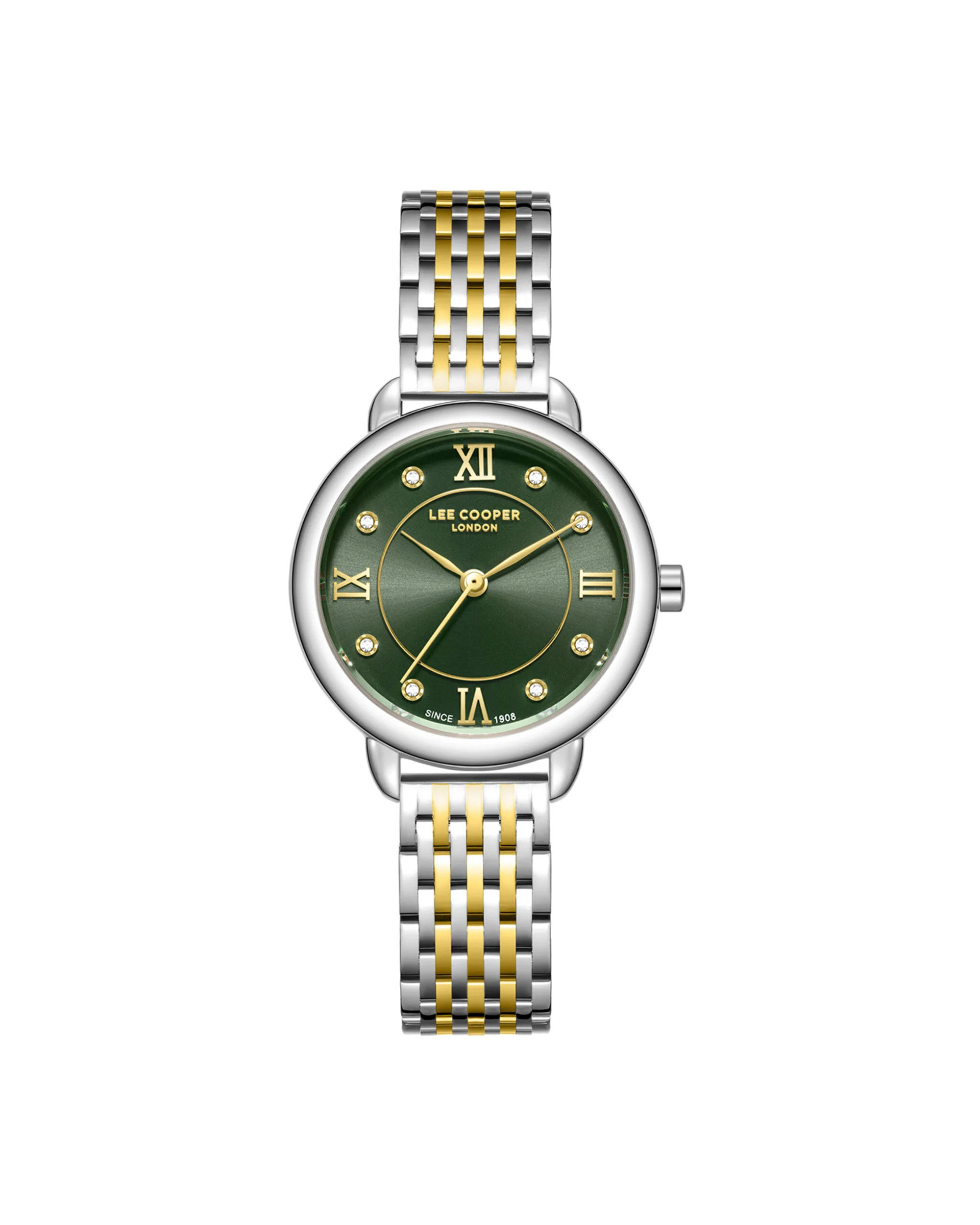 LC08287.270 ساعت مچی زنانه لی کوپر LEE COOPER LC08287.270 - Image 1