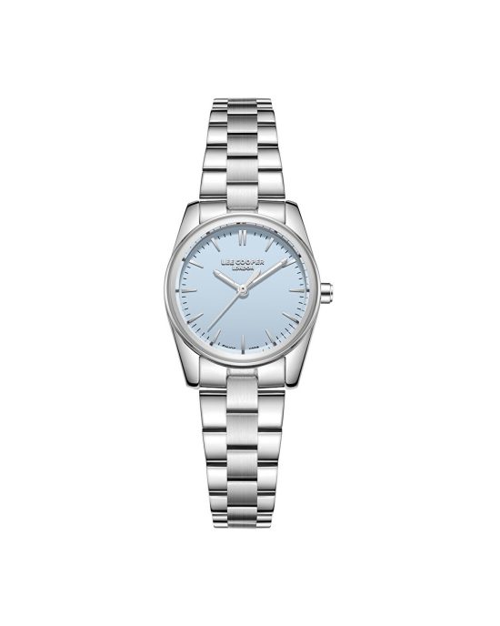 LC08299.300