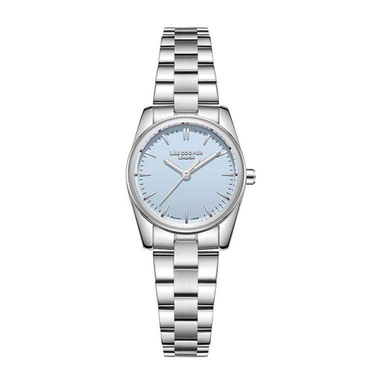 LC08299.300