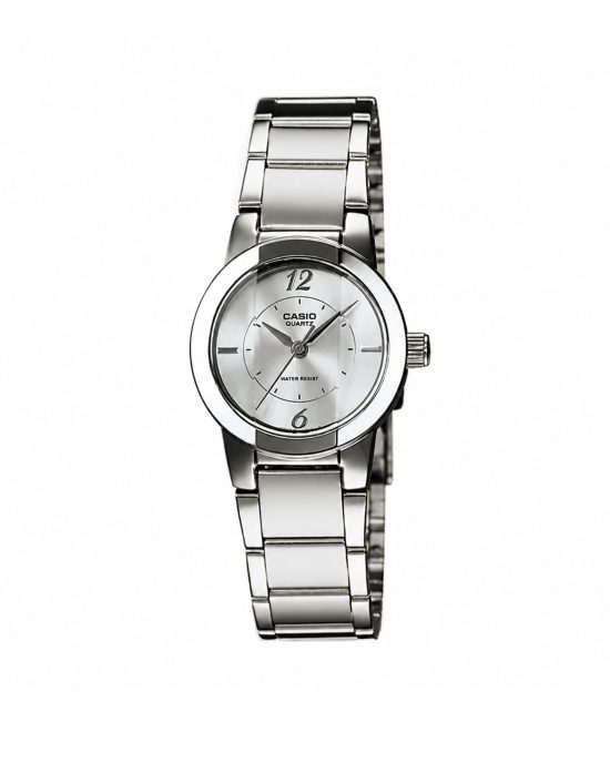 ساعت مچی زنانه کاسیو CASIO LTP-1230D-7C