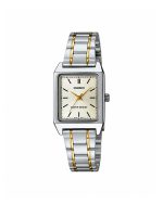 ساعت مچی زنانه کاسیو CASIO LTP-V007SG-9E