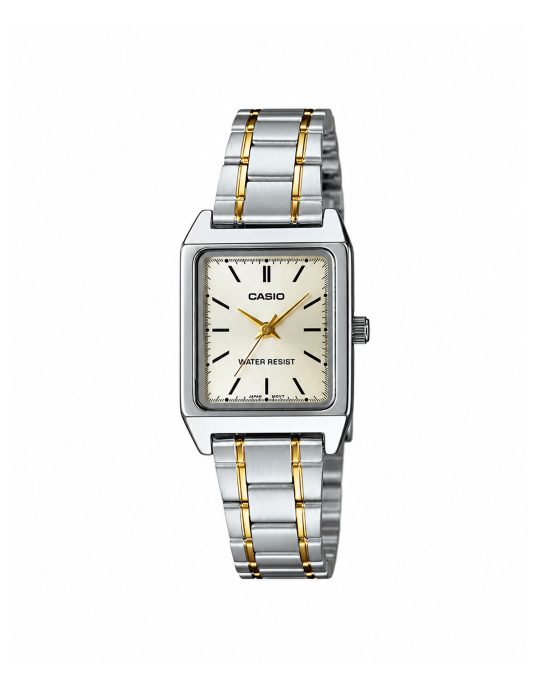 ساعت مچی زنانه کاسیو CASIO LTP-V007SG-9E