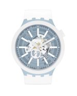 ساعت مچی سواچ SWATCH SB03N103