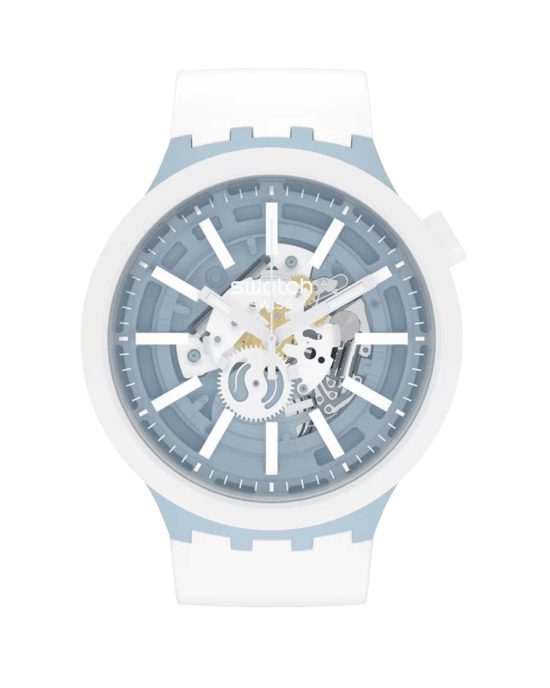 ساعت مچی سواچ SWATCH SB03N103