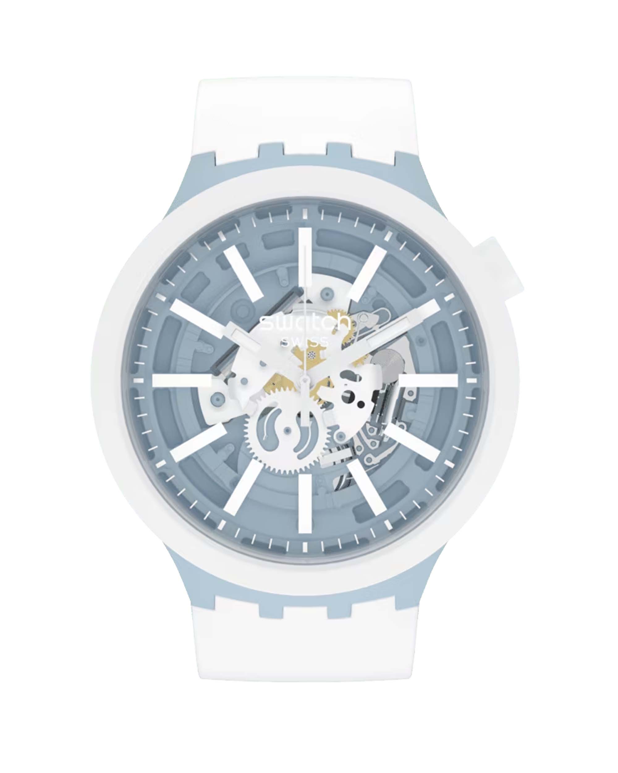 SB03N103 ساعت مچی سواچ SWATCH SB03N103 - Image 1