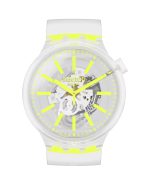 ساعت مچی سواچ SWATCH SO27E103