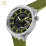 ساعت مچی سواچ SWATCH SB07S118