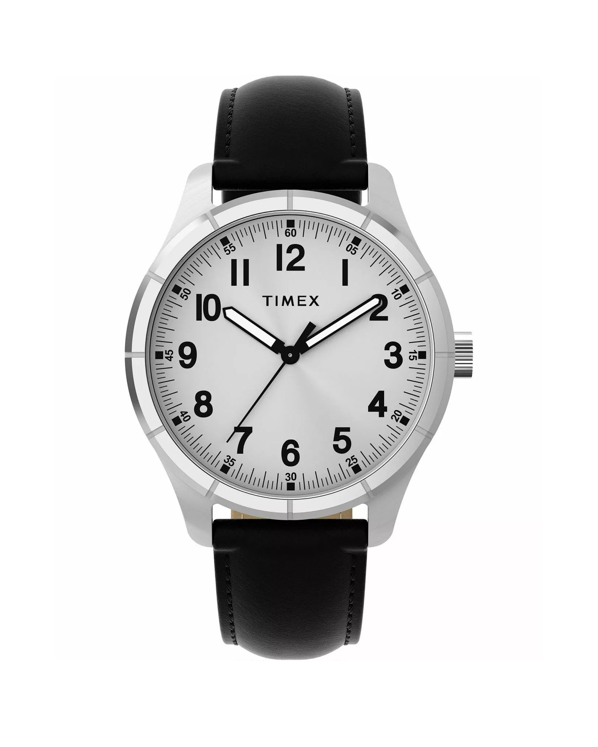 ساعت مچی مردانه تایمکس TW2Y16000